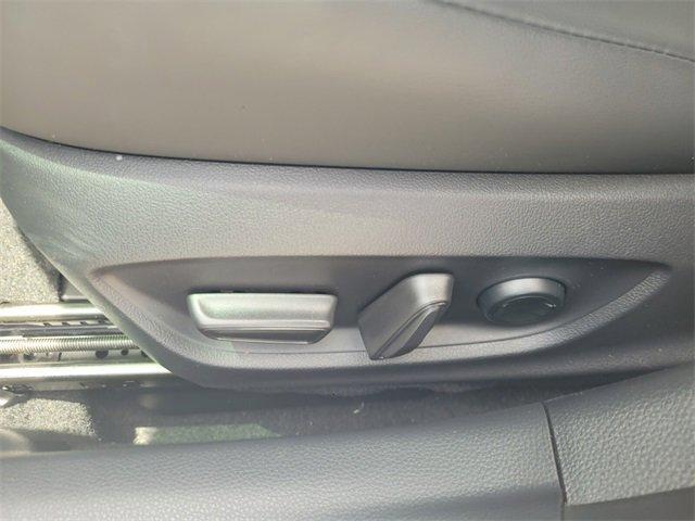 used 2023 Toyota Prius Prime car, priced at $31,987