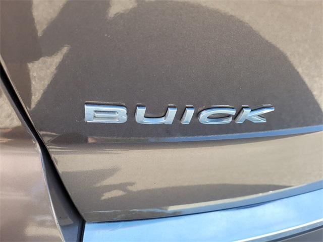 used 2012 Buick Enclave car, priced at $7,000