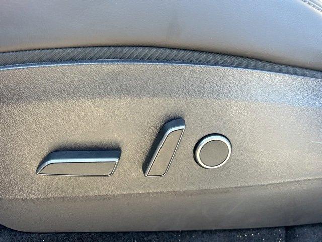 used 2022 Tesla Model Y car, priced at $31,987