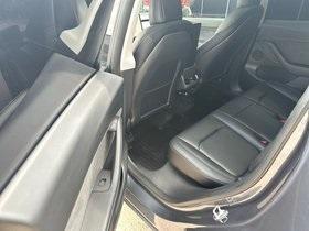 used 2022 Tesla Model Y car, priced at $31,987