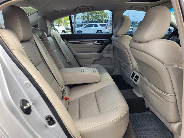 used 2013 Acura TL car, priced at $10,888