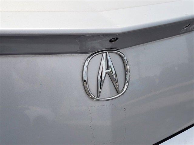 used 2013 Acura TL car, priced at $10,888