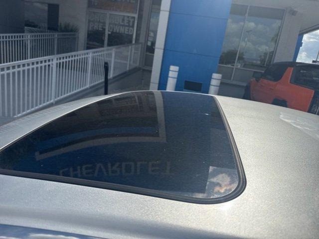 used 2013 Acura TL car, priced at $10,988