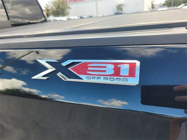 used 2020 GMC Sierra 1500 car, priced at $35,988