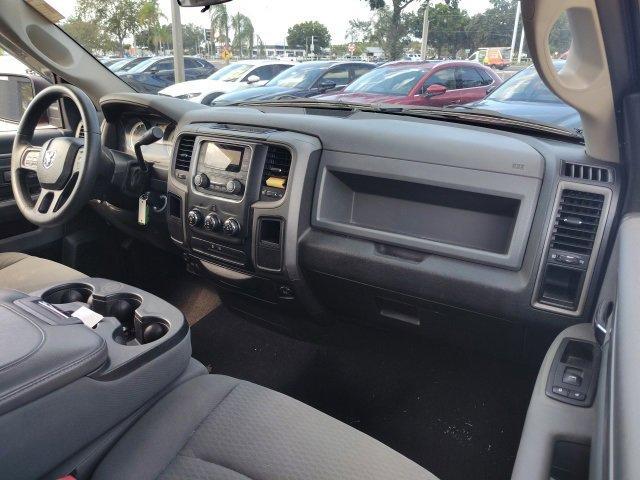 used 2013 Ram 1500 car, priced at $10,000