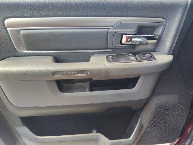 used 2013 Ram 1500 car, priced at $10,000