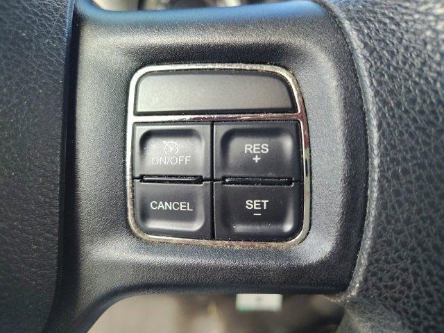 used 2013 Ram 1500 car, priced at $10,000