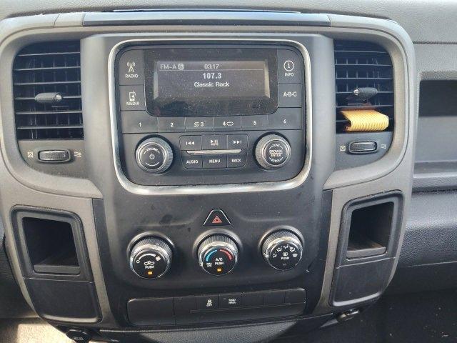 used 2013 Ram 1500 car, priced at $10,000