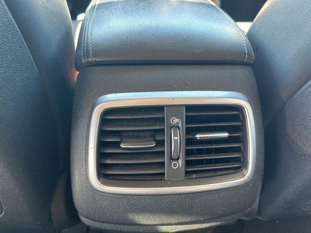 used 2017 Kia Sorento car, priced at $10,000