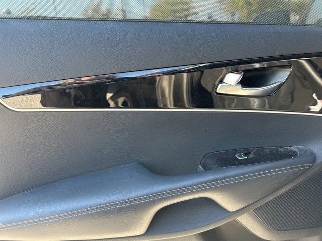 used 2017 Kia Sorento car, priced at $10,000