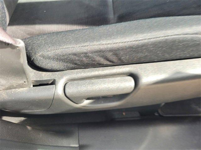 used 2012 Honda CR-V car, priced at $10,000