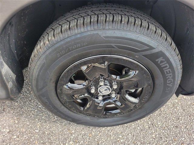 used 2012 Honda CR-V car, priced at $10,000