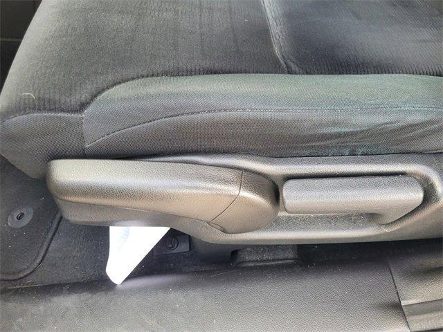 used 2012 Honda CR-V car, priced at $10,000