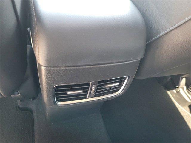used 2022 Mazda CX-5 car, priced at $23,988