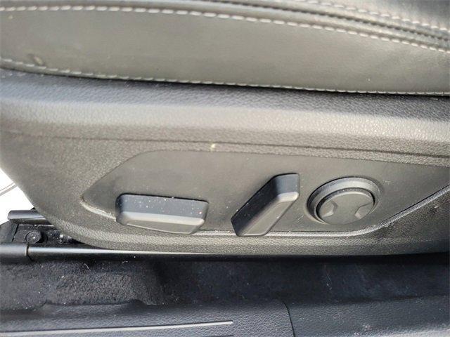 used 2021 Kia K5 car, priced at $16,487