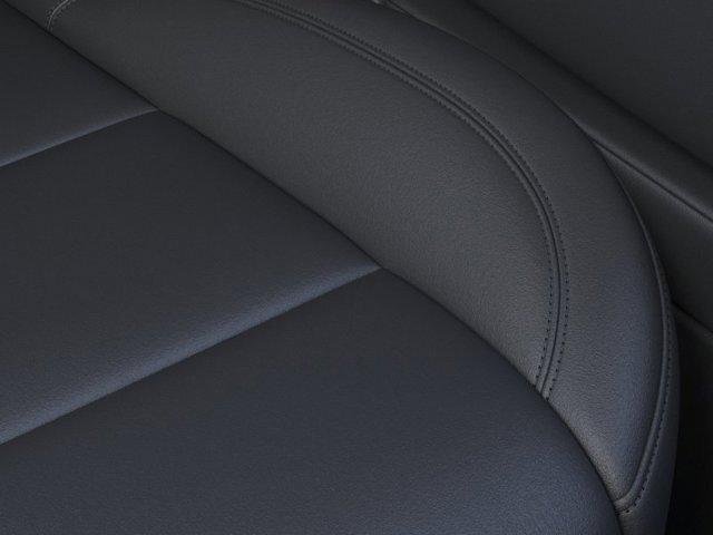 new 2024 Chevrolet Silverado 1500 car