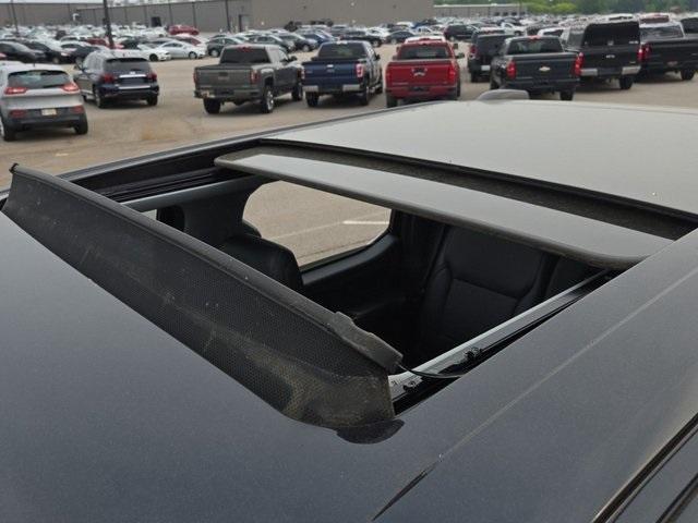 used 2021 Ford F-150 car, priced at $50,000