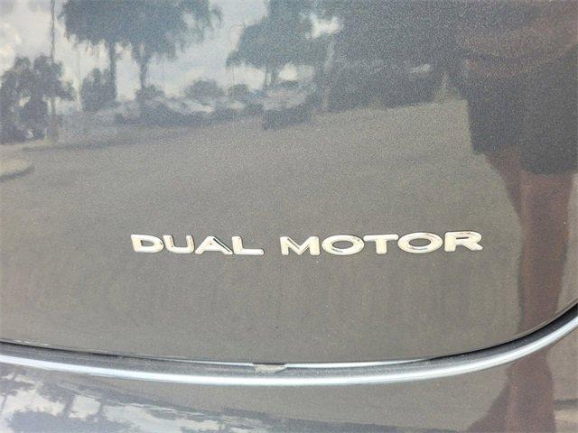 used 2022 Tesla Model 3 car, priced at $25,000