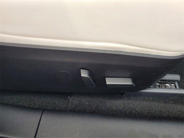 used 2022 Tesla Model 3 car, priced at $25,000
