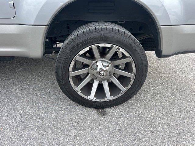 used 2020 Ford F-250 car, priced at $35,000
