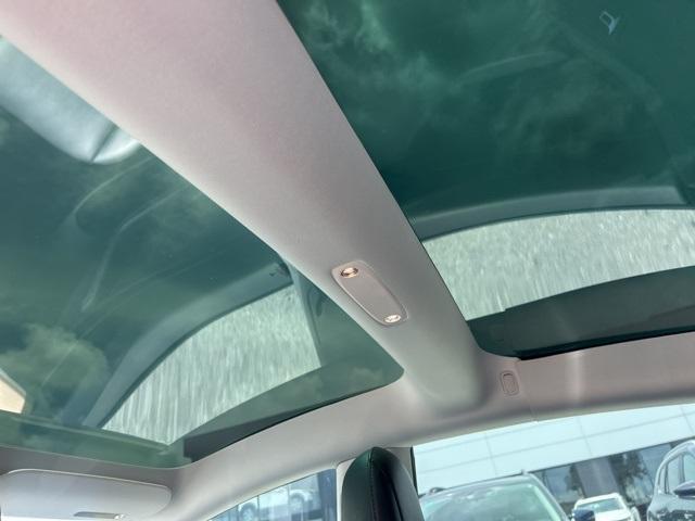 used 2021 Tesla Model 3 car, priced at $19,787