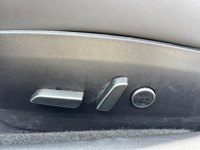 used 2021 Tesla Model 3 car, priced at $19,787