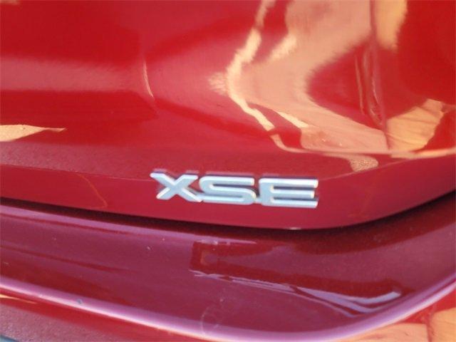 used 2023 Toyota Highlander car, priced at $27,988