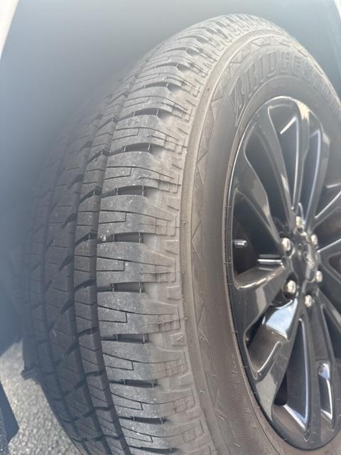 used 2019 Ford Expedition car, priced at $29,988