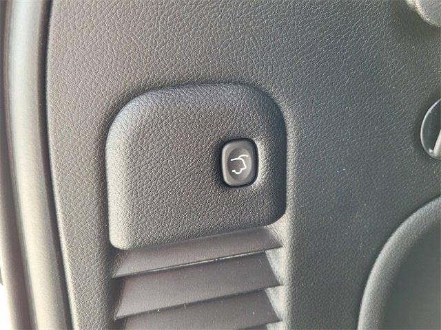 used 2022 Jeep Grand Cherokee WK car, priced at $24,988