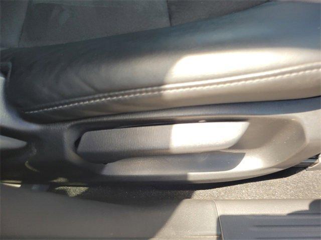 used 2022 Mazda CX-5 car, priced at $23,688