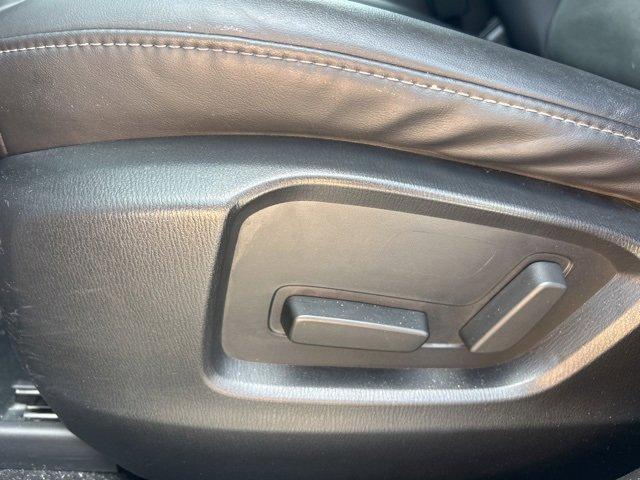 used 2022 Mazda CX-5 car, priced at $23,987