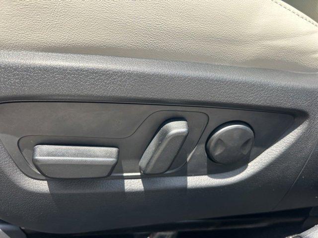 used 2025 Mazda CX-30 car, priced at $29,987