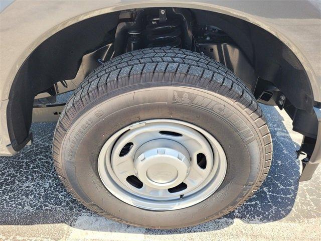 used 2024 Ford F-350 car, priced at $59,988
