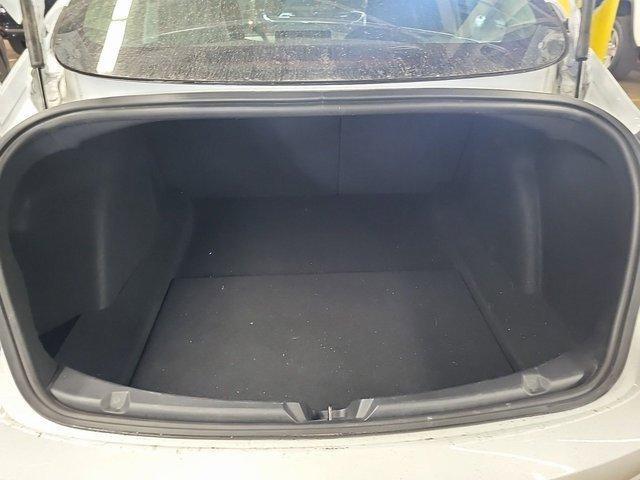 used 2018 Tesla Model 3 car, priced at $23,787
