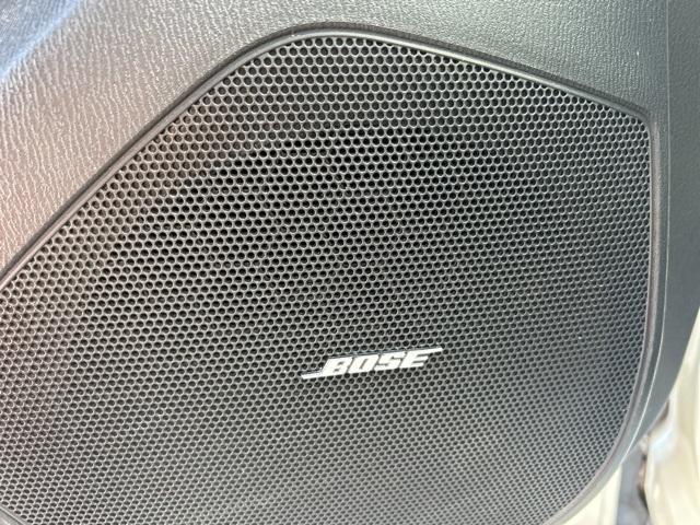 used 2015 Mazda CX-5 car, priced at $10,987