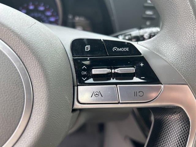 used 2021 Hyundai Elantra car, priced at $12,688