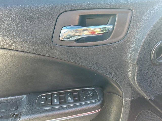 used 2011 Dodge Charger car, priced at $5,987