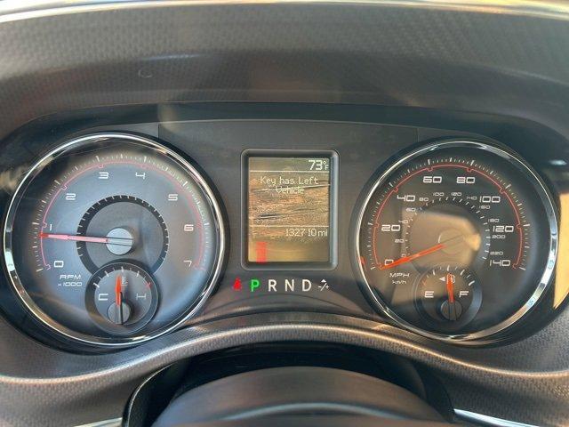 used 2011 Dodge Charger car, priced at $5,987