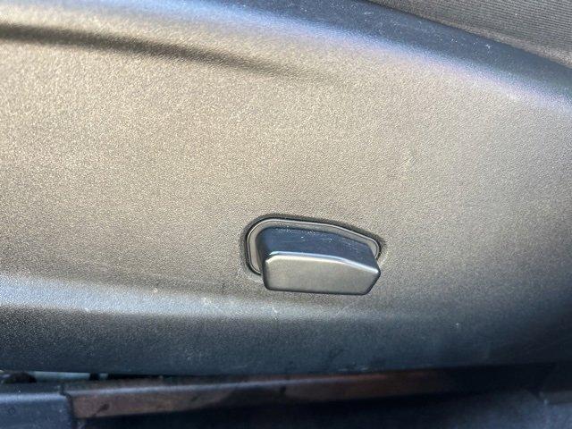 used 2011 Dodge Charger car, priced at $5,987