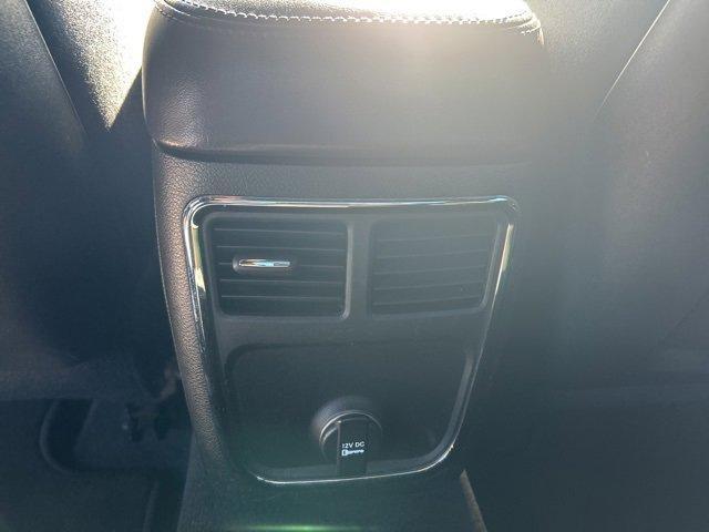 used 2011 Dodge Charger car, priced at $5,987