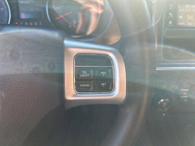 used 2011 Dodge Charger car, priced at $5,987