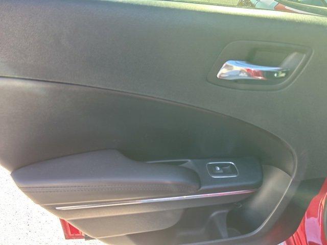 used 2011 Dodge Charger car, priced at $5,987