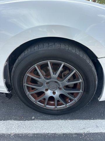 used 2016 Mazda Mazda6 car, priced at $12,000