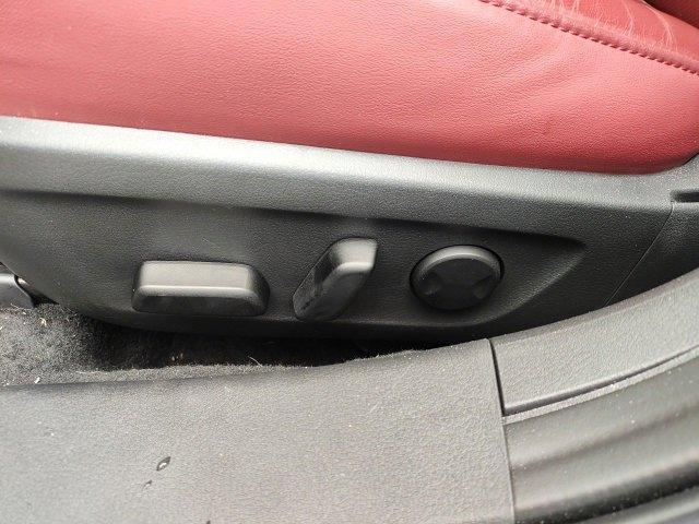 used 2022 Mazda Mazda3 car, priced at $22,987
