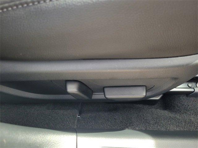 used 2025 Mazda CX-50 car, priced at $34,987