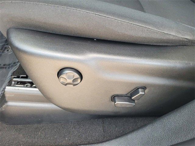 used 2024 Dodge Durango car, priced at $36,988