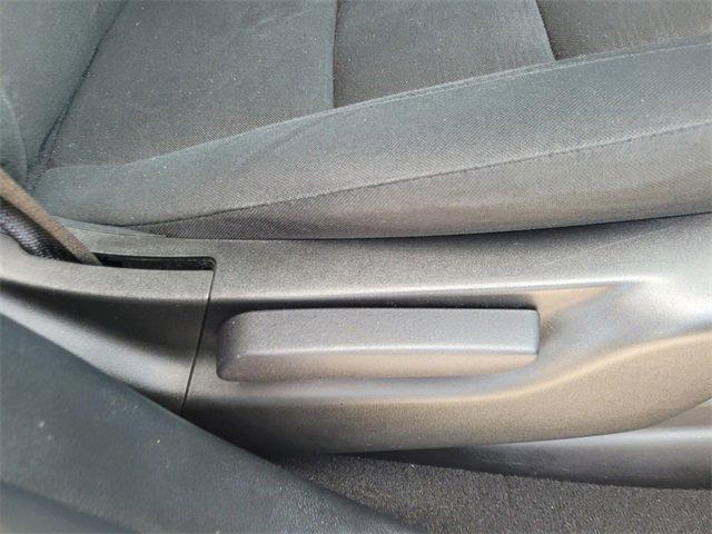 used 2024 Dodge Durango car, priced at $36,988