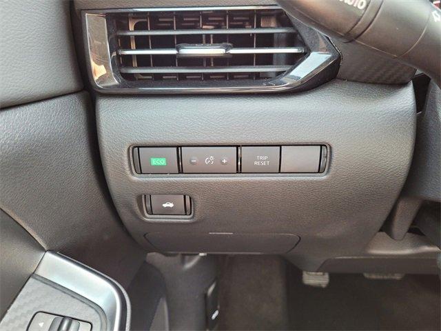 used 2021 Nissan Sentra car, priced at $12,888