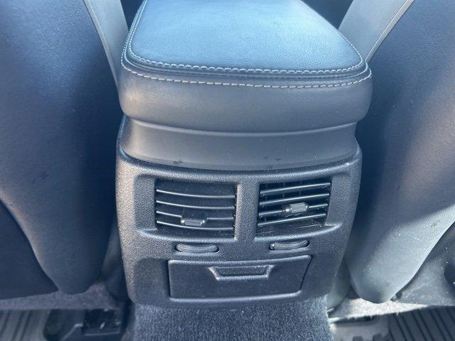 used 2010 Lexus IS 250 car, priced at $12,000