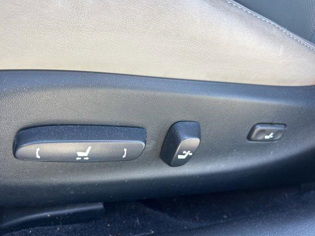 used 2010 Lexus IS 250 car, priced at $12,000